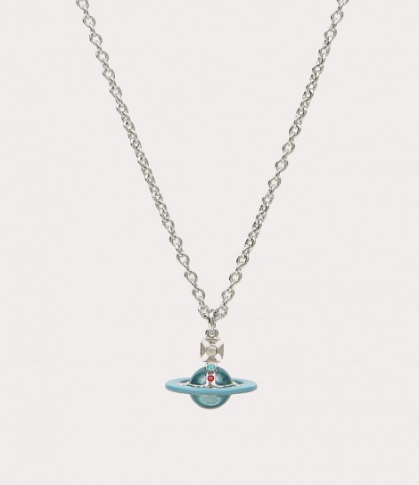 VQSCJW0255_60 (1).JPG